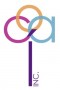 Logo de Coaí Inc.