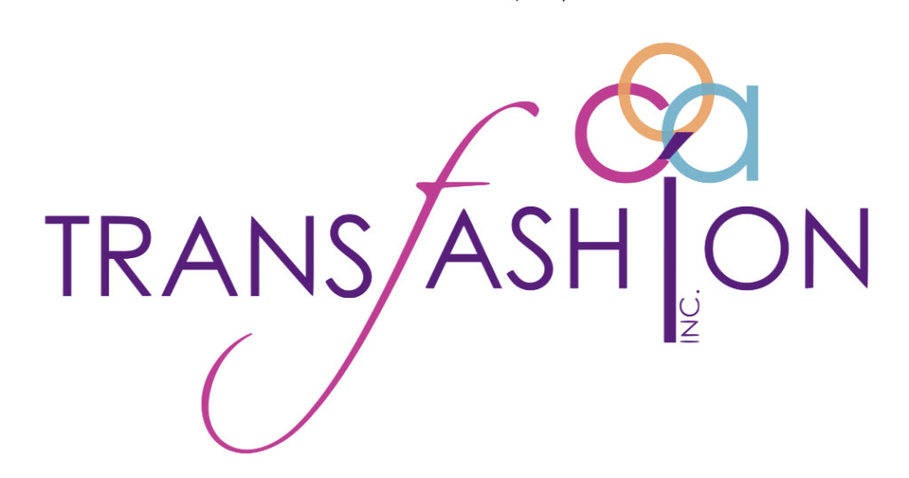 Logo Transfashion