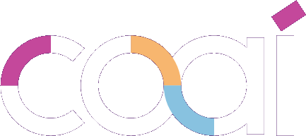 Coaí